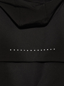 Вітровка H&M модель 75887 Фото