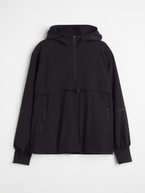 Вітровка H&M модель 75887 Фото