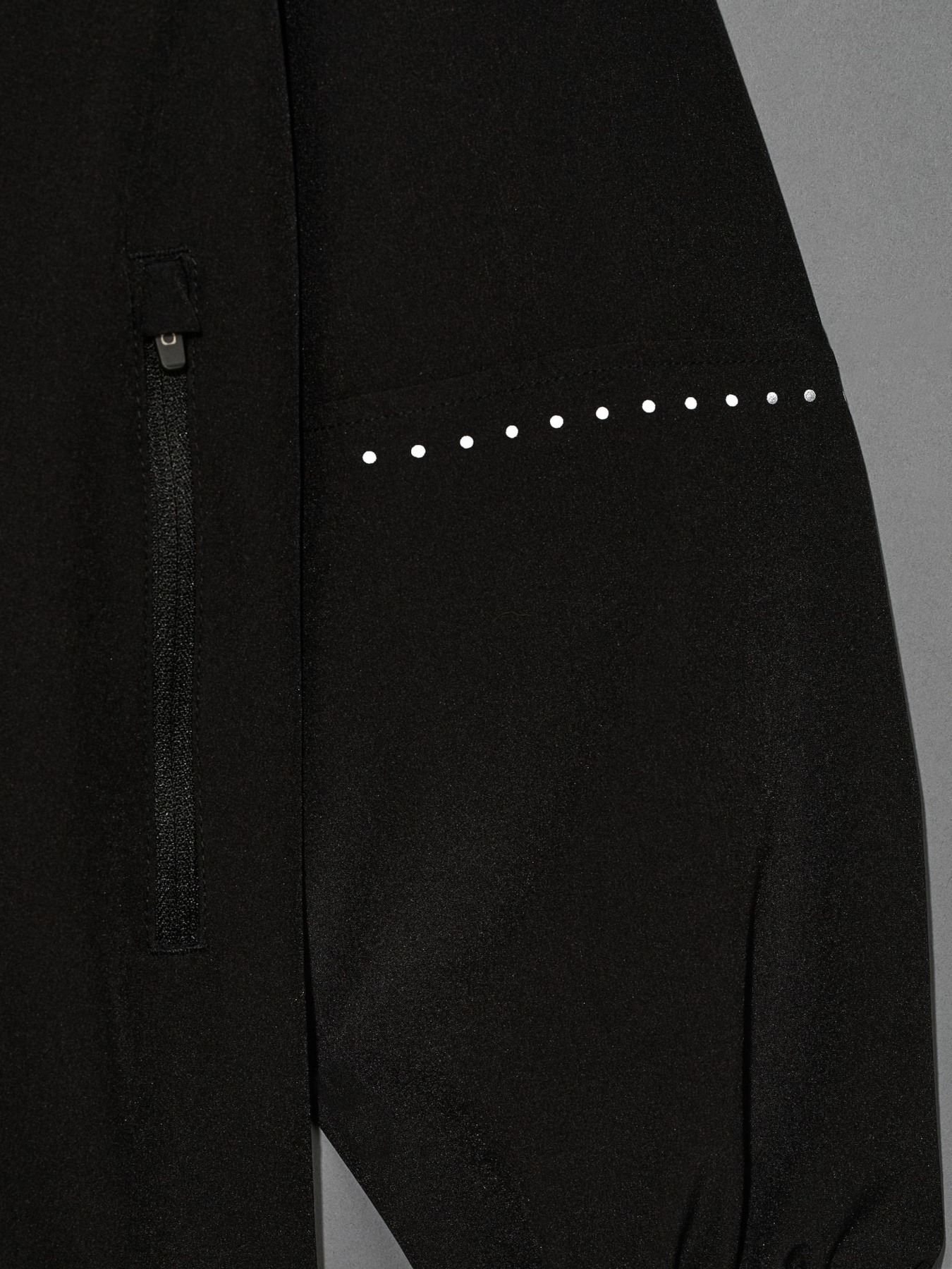 Ветровка H&M модель 75887 Фото