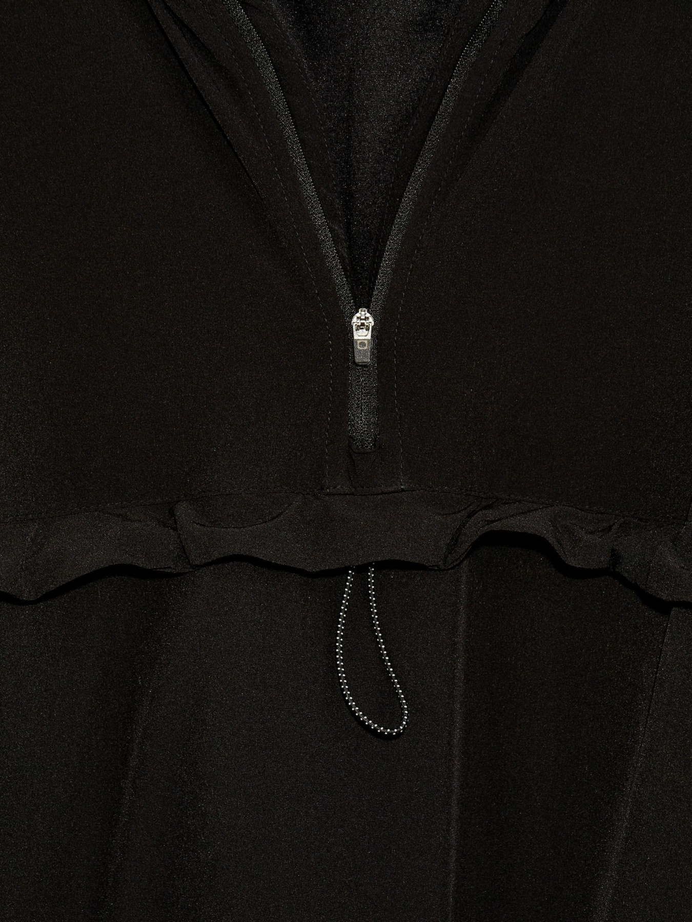 Ветровка H&M модель 75887 Фото