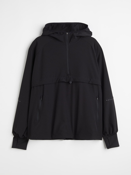 Ветровка H&M модель 75887 Фото