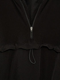 Ветровка H&M модель 75887 Фото