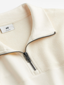 Свитшот H&M модель 75890 Фото