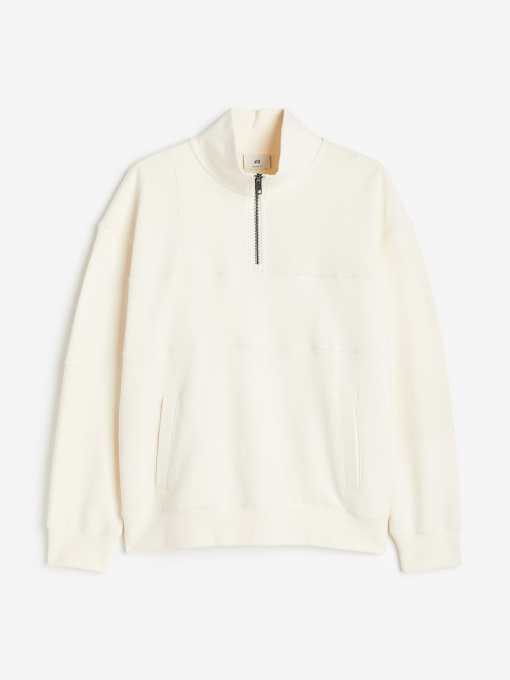 Свитшот H&M модель 75890 Фото