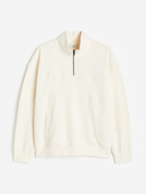 Свитшот H&M модель 75890 Фото