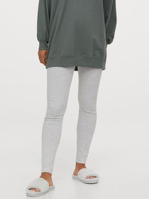 Низ піжами H&M модель 75891 Фото