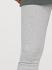 Низ пижамы H&M модель 75891 Фото