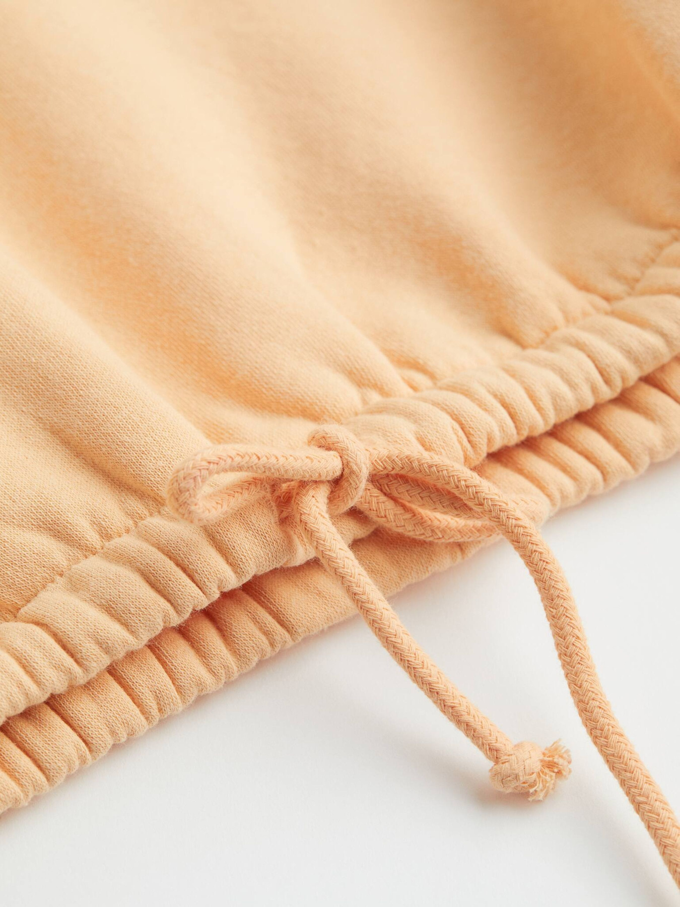 Свитшот H&M модель 75893 Фото