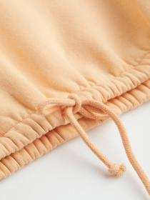 Свитшот H&M модель 75893 Фото