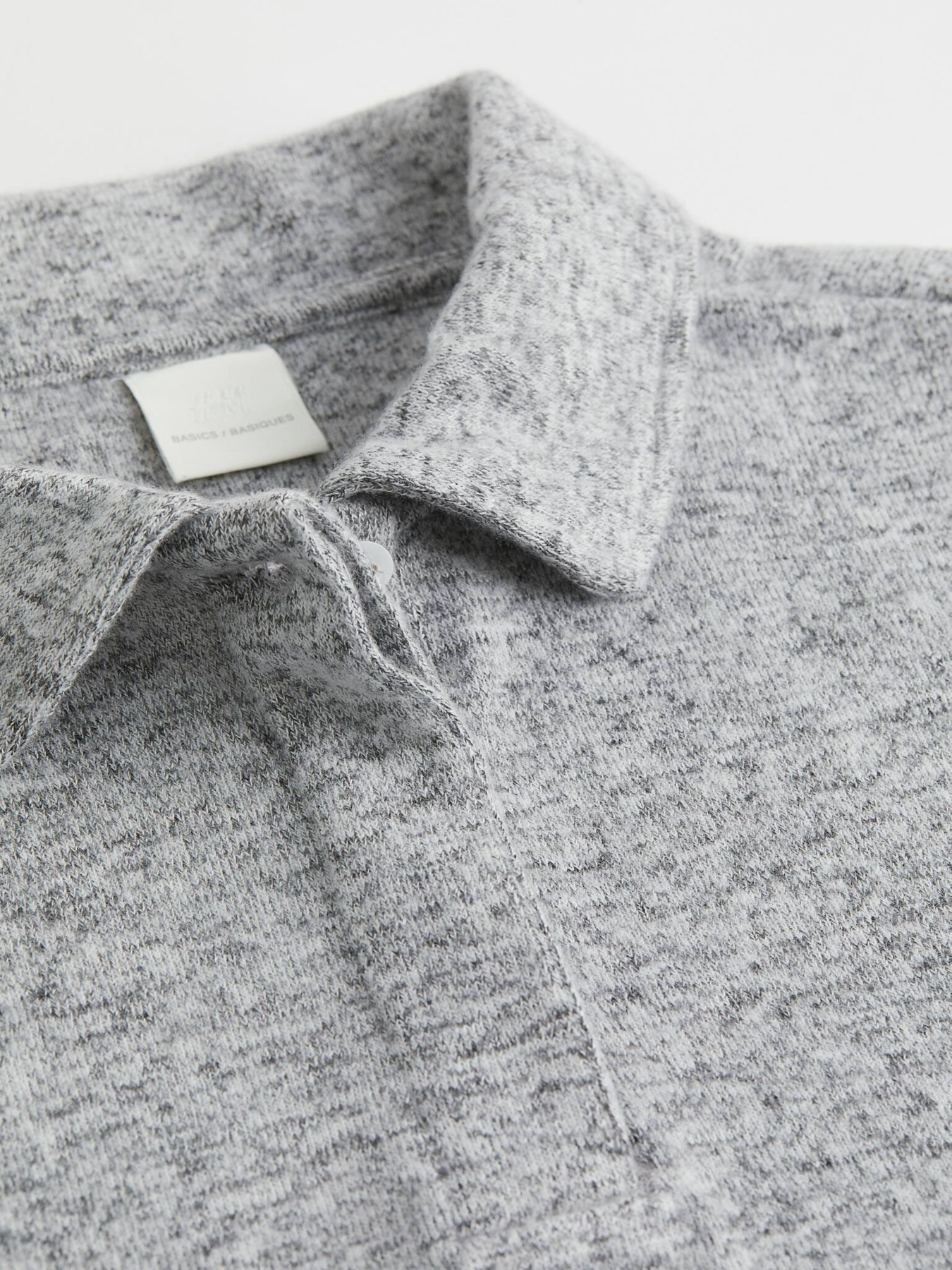 Сукня міді H&M модель 75907 Фото