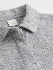 Сукня міді H&M модель 75907 Фото