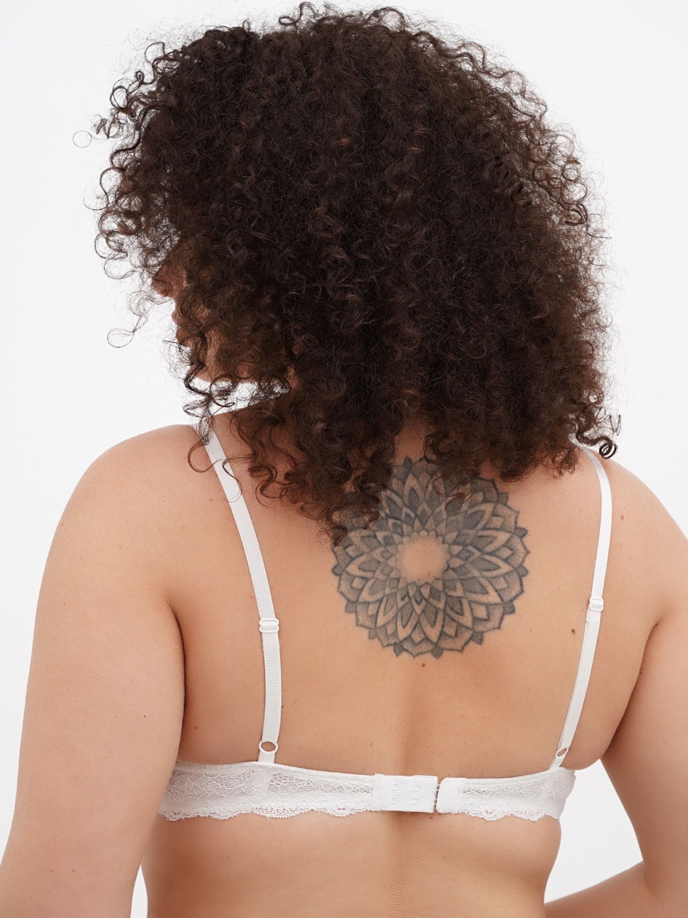 Бюстгальтер Monki модель 75908 Фото