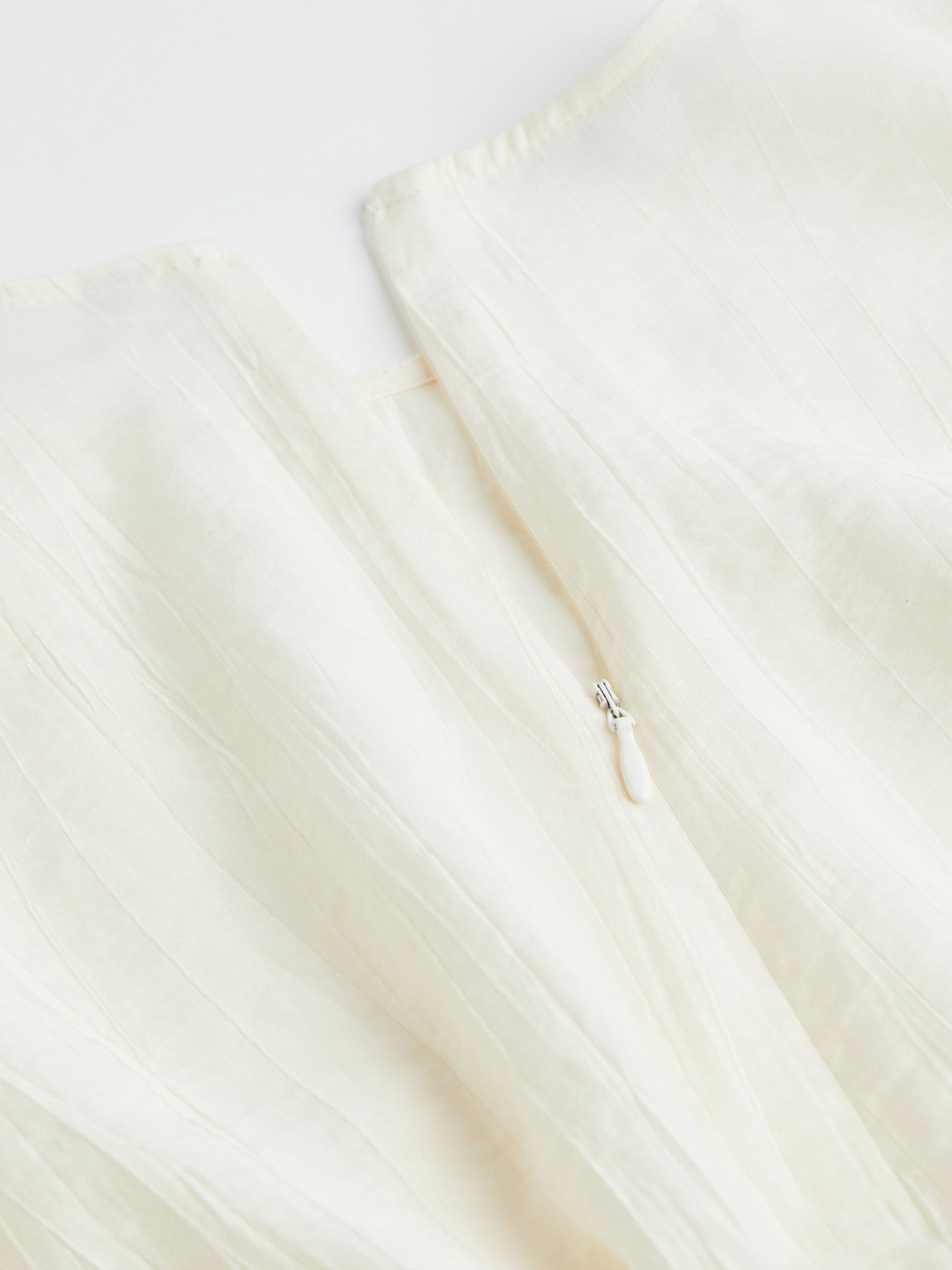 Блуза H&M модель 75910 Фото