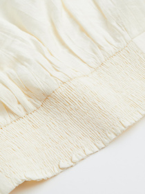 Блуза H&M модель 75910 Фото