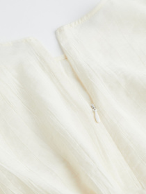 Блуза H&M модель 75910 Фото