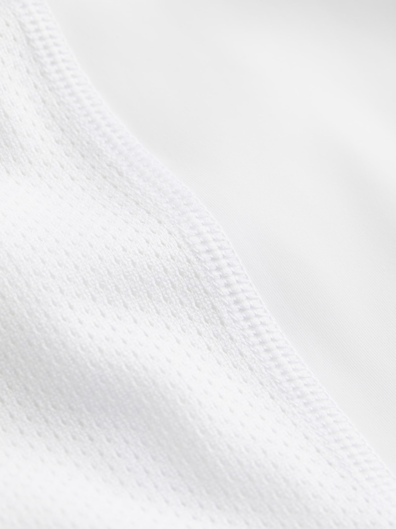 Кофта спортивная H&M модель 75911 Фото