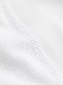 Кофта спортивная H&M модель 75911 Фото