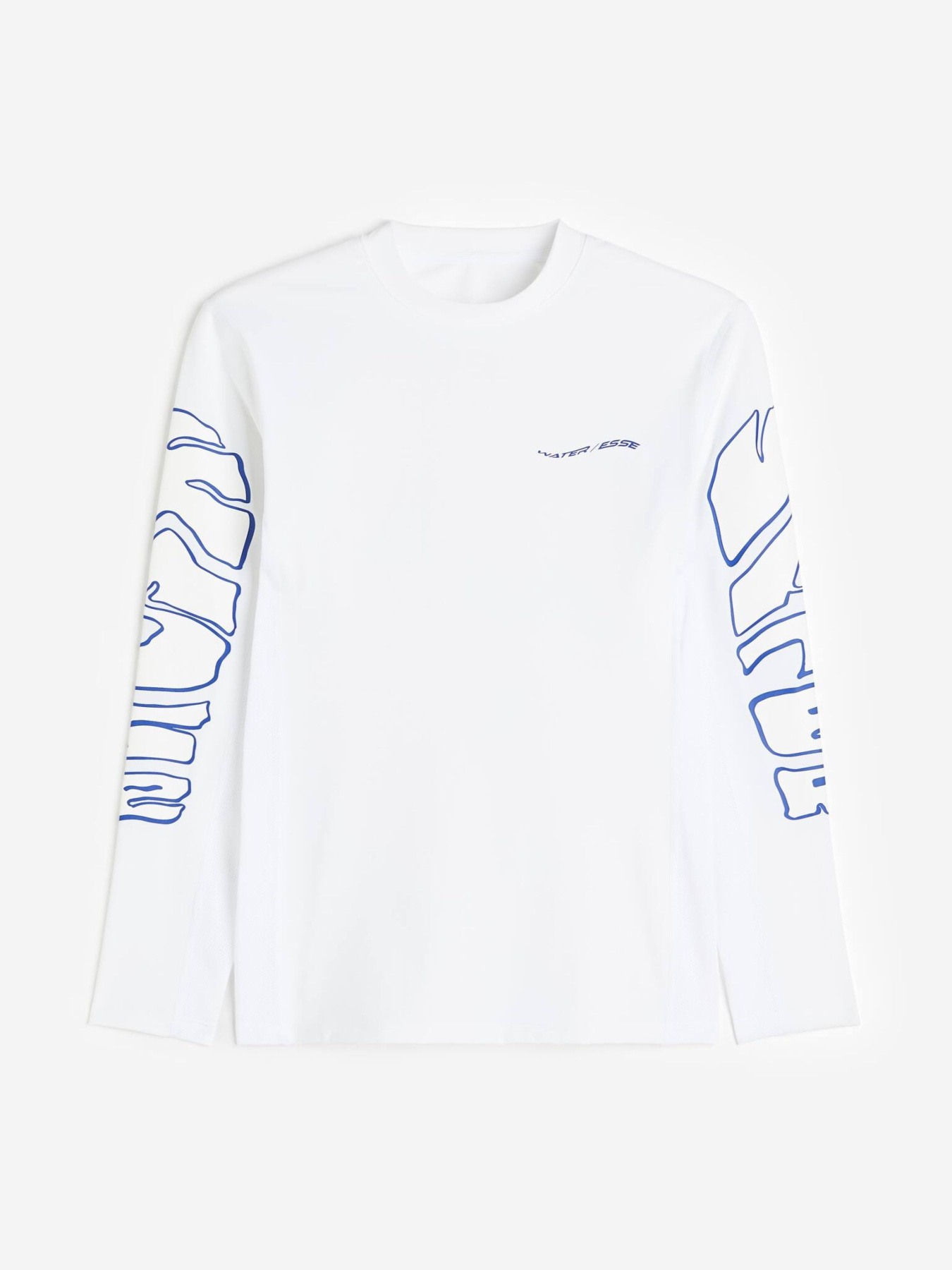 Спортивна кофта H&M модель 75911 Фото