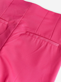 Штани повсякденні H&M модель 75914 Фото