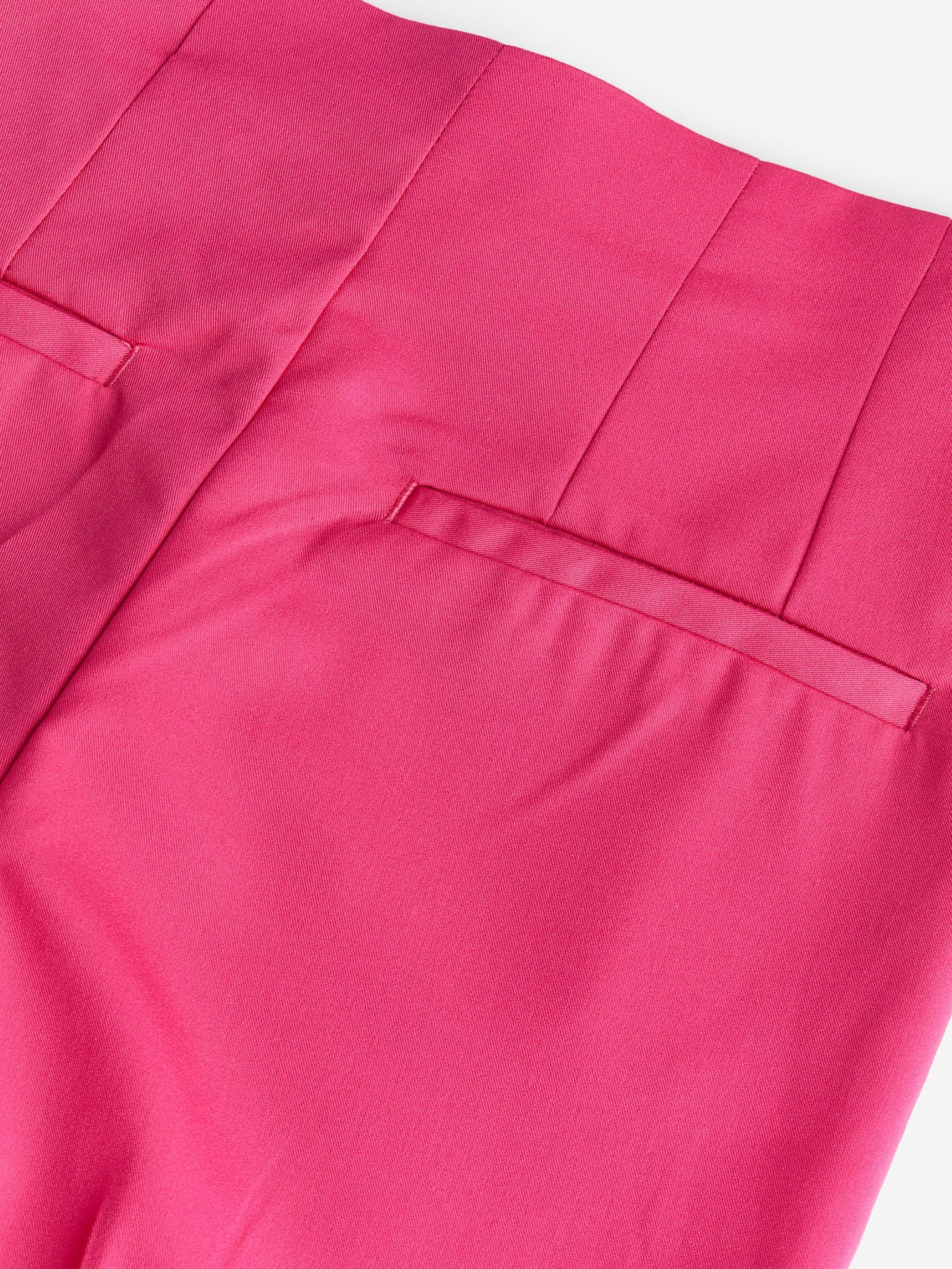 Повседневные штаны H&M модель 75914 Фото