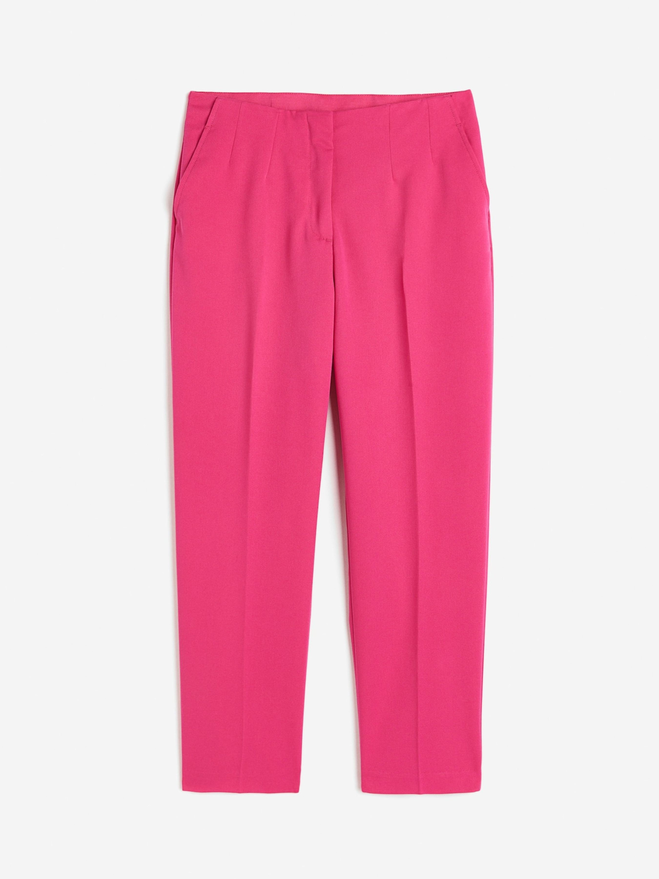 Повседневные штаны H&M модель 75914 Фото