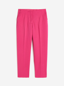 Повседневные штаны H&M модель 75914 Фото