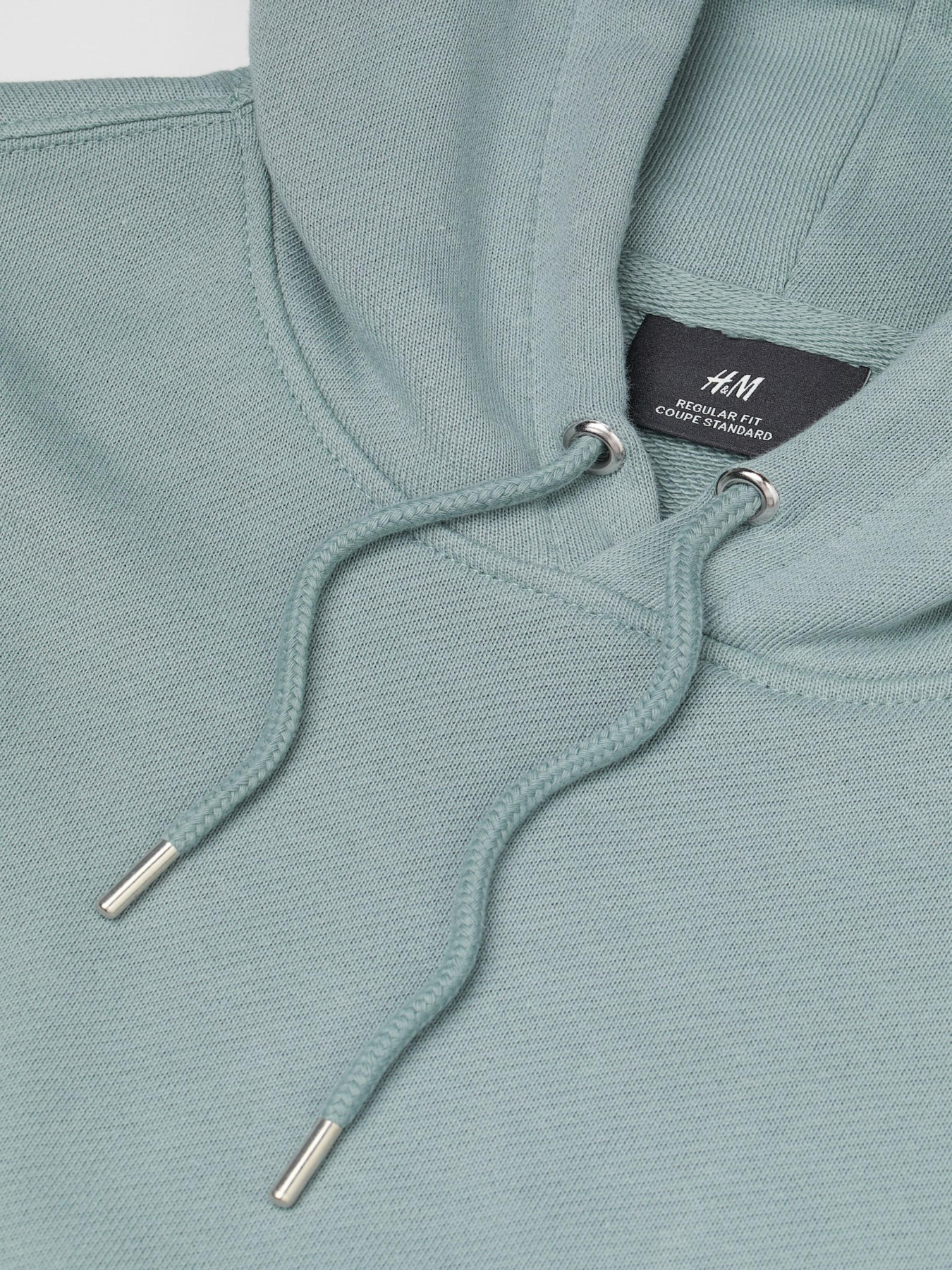 Худі H&M модель 75917 Фото