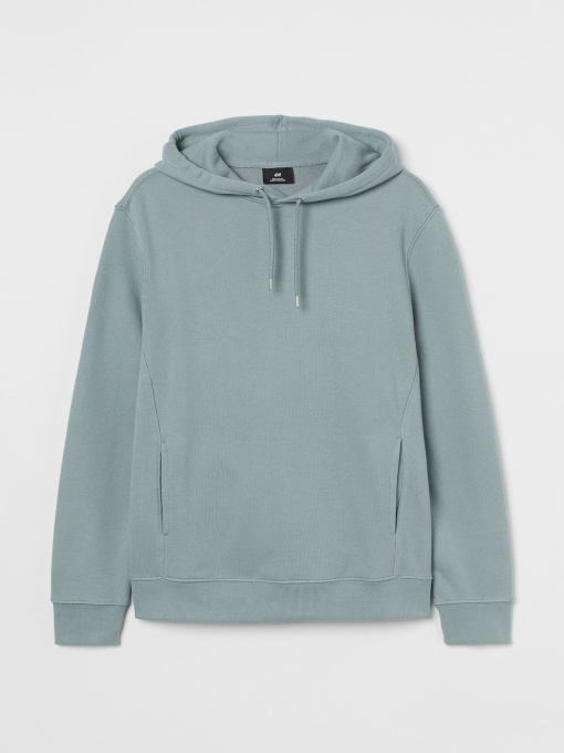 Худі H&M модель 75917 Фото