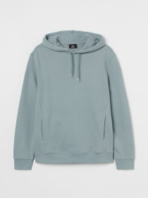 Худі H&M модель 75917 Фото