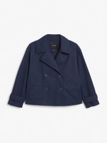 Жакет Monki модель 75918 Фото