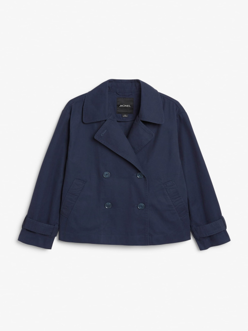 Жакет Monki модель 75918 Фото