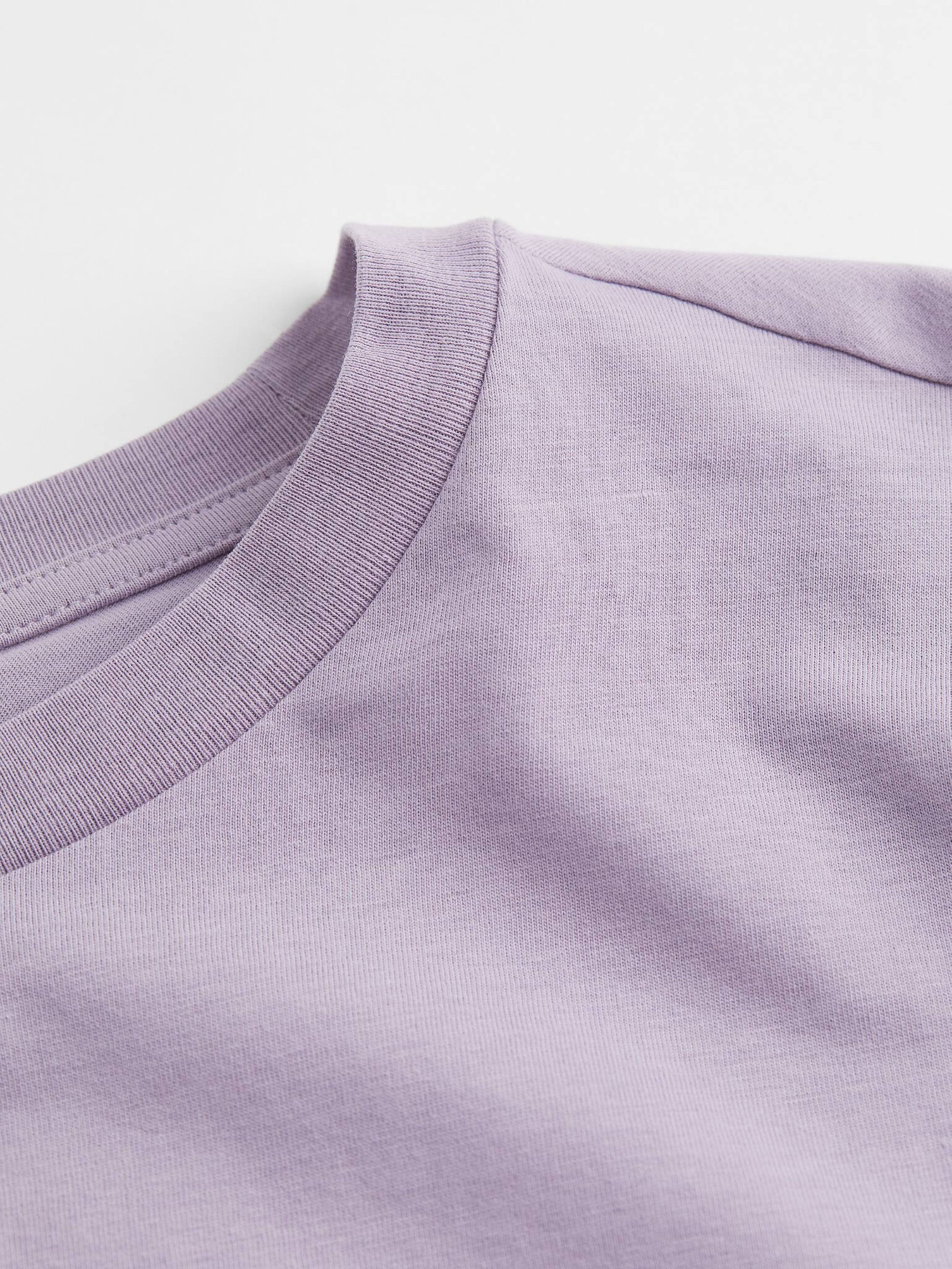 Футболка H&M модель 75919 Фото