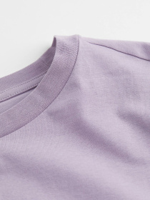 Футболка H&M модель 75919 Фото