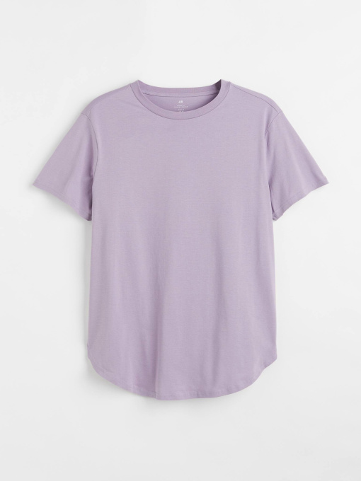 Футболка H&M модель 75919 Фото