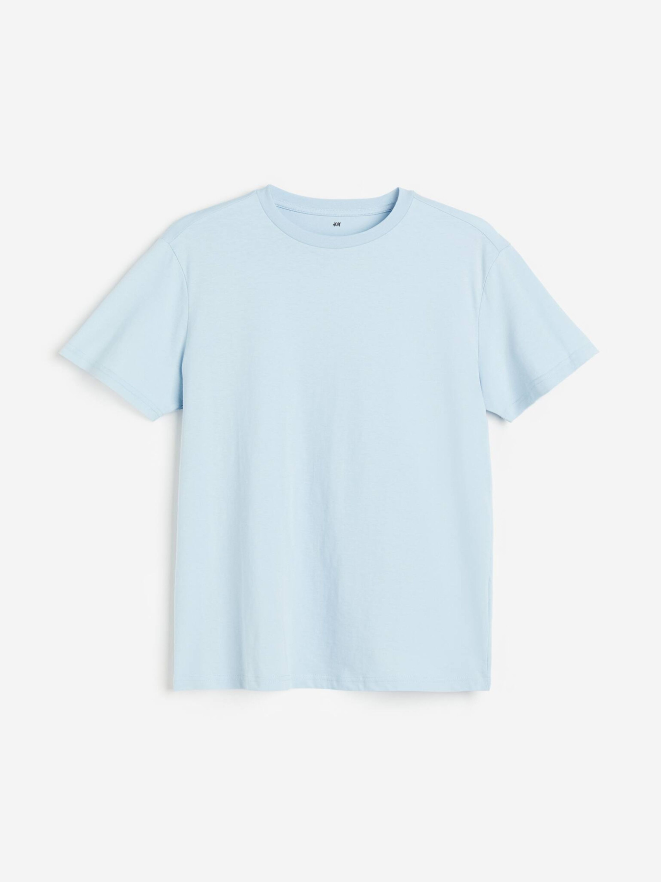 Футболка H&M модель 75920 Фото