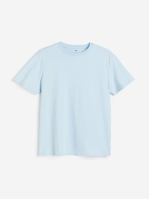 Футболка H&M модель 75920 Фото