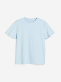 Футболка H&M модель 75920 Футболка H&M модель 75920 Фото