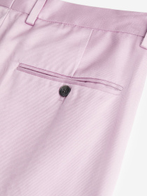 Штани повсякденні H&M модель 75921 Фото