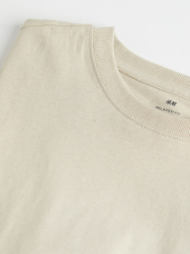 Футболка H&M модель 75922 Футболка H&M модель 75922 Фото