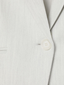 Жакет H&M модель 75932 Фото