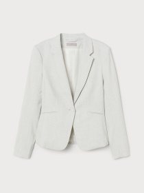 Жакет H&M модель 75932 Фото