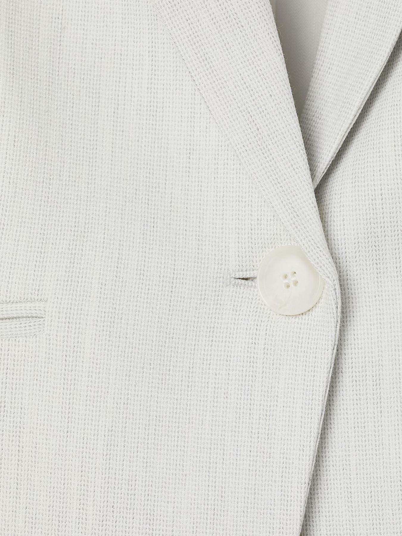 Жакет H&M модель 75932 Фото