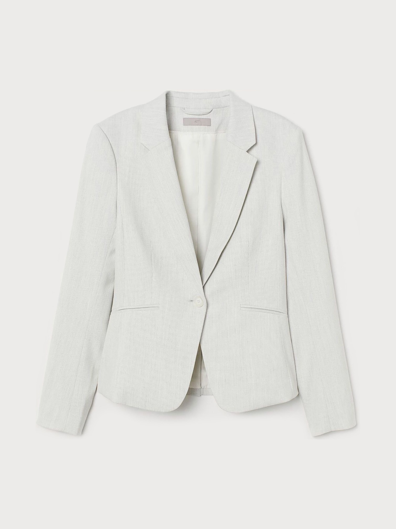 Жакет H&M модель 75932 Фото