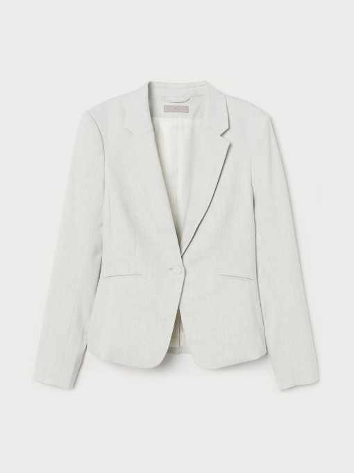 Жакет H&M модель 75932 Фото