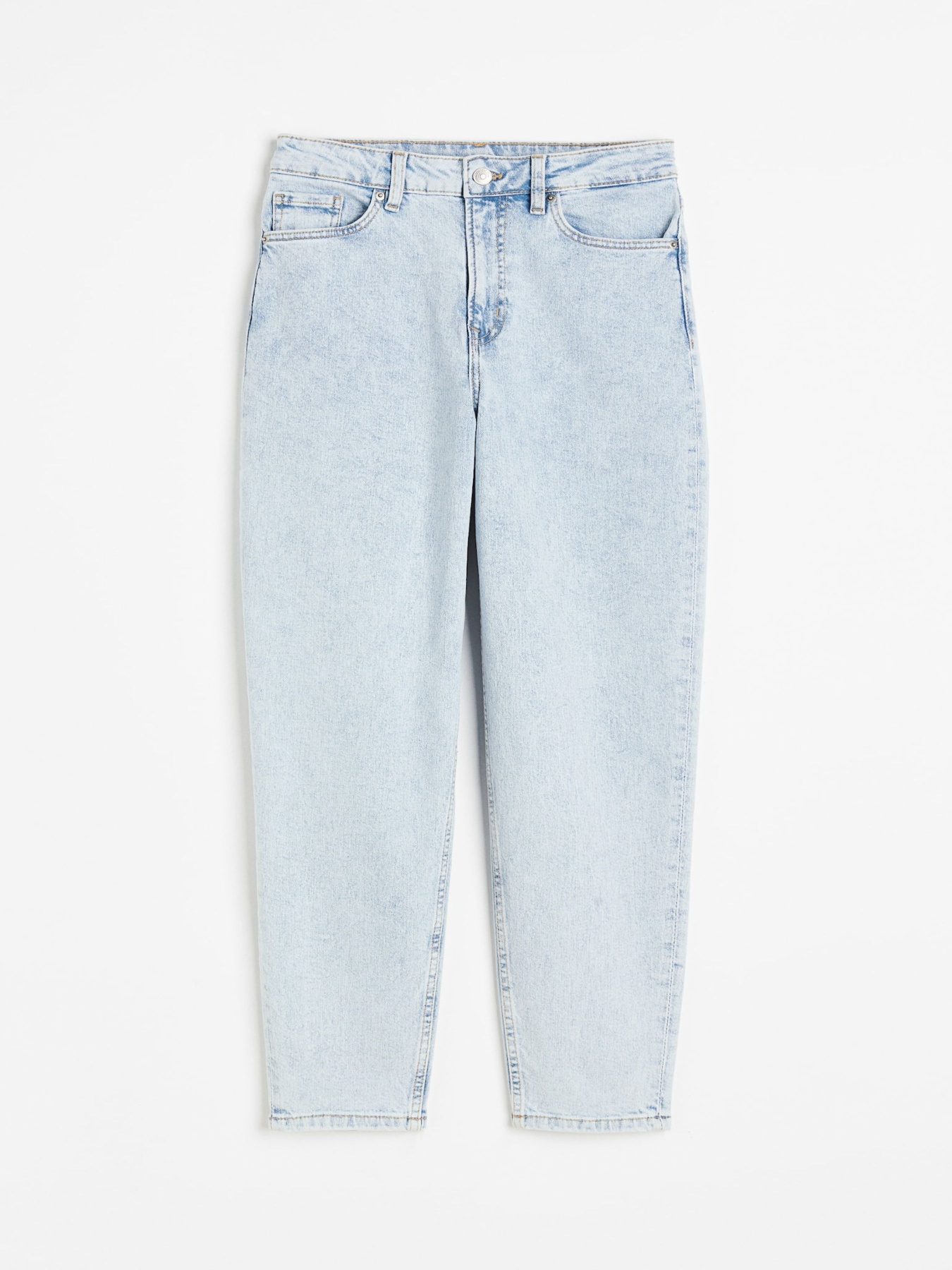 Завужені джинси H&M модель 75937 Фото