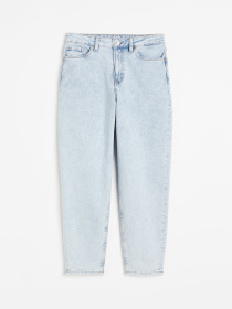 Завужені джинси H&M модель 75937 Фото