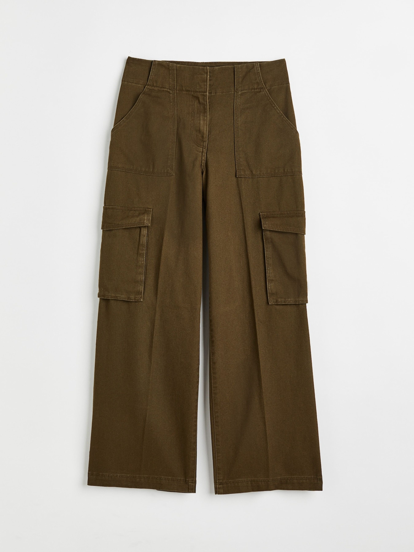 Карго H&M модель 75938 Фото