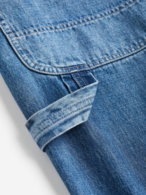 Комбинезон H&M модель 75939 Фото