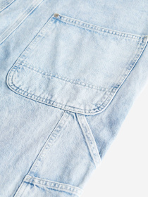 Комбинезон H&M модель 75940 Фото