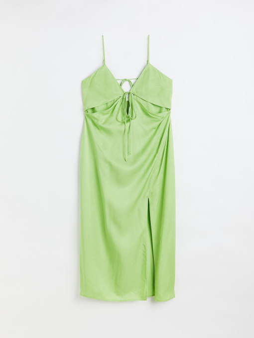 Платья H&M модель 75943 Фото
